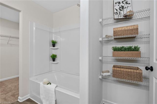 3011 Bittersweet Road, Winston-salem, NC 27106