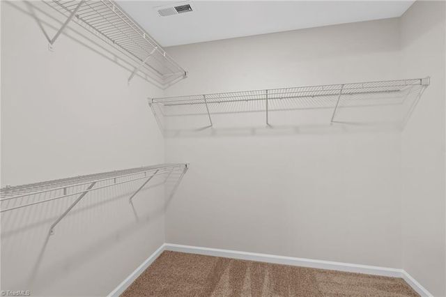 3011 Bittersweet Road, Winston-salem, NC 27106