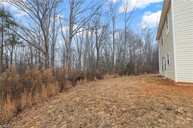 3011 Bittersweet Road, Winston-salem, NC 27106