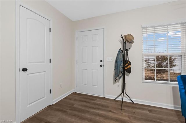 3011 Bittersweet Road, Winston-salem, NC 27106