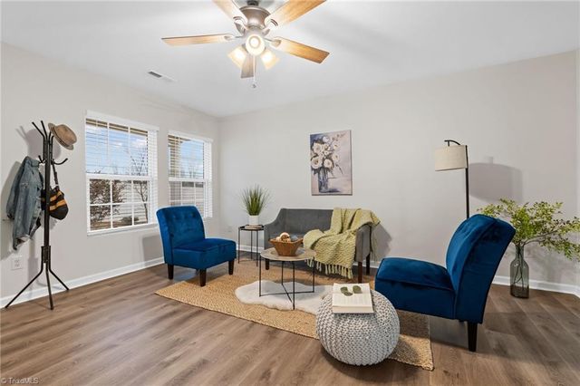 3011 Bittersweet Road, Winston-salem, NC 27106