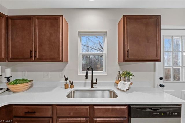 3011 Bittersweet Road, Winston-salem, NC 27106