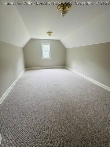 109 Hawthorn Lane, Daniels, WV 25832