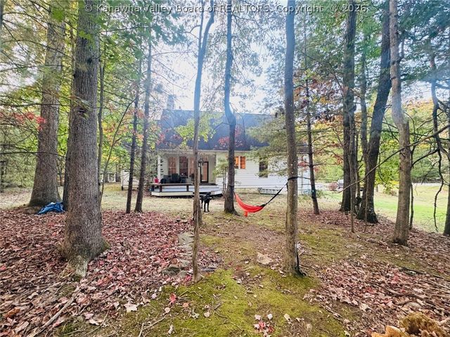 109 Hawthorn Lane, Daniels, WV 25832