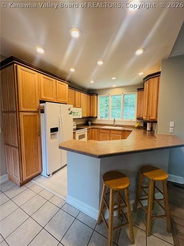 109 Hawthorn Lane, Daniels, WV 25832