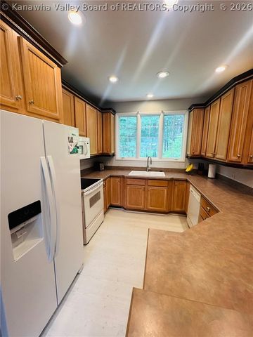 109 Hawthorn Lane, Daniels, WV 25832