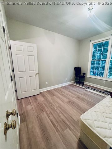 109 Hawthorn Lane, Daniels, WV 25832