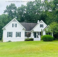 109 Hawthorn Lane, Daniels, WV 25832