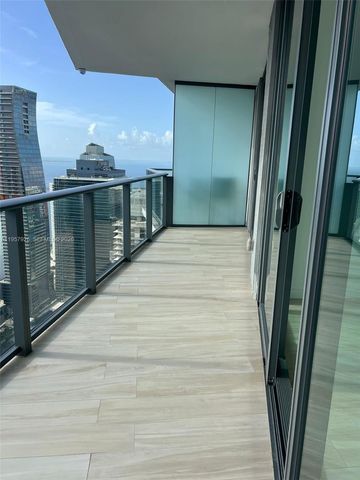 1300 S Miami Ave 4504, Miami, FL 33131