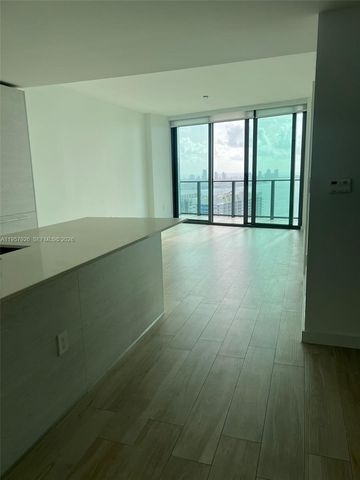 1300 S Miami Ave 4504, Miami, FL 33131