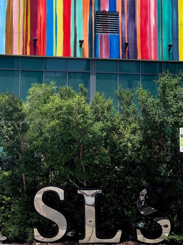 1300 S Miami Ave 4504, Miami, FL 33131