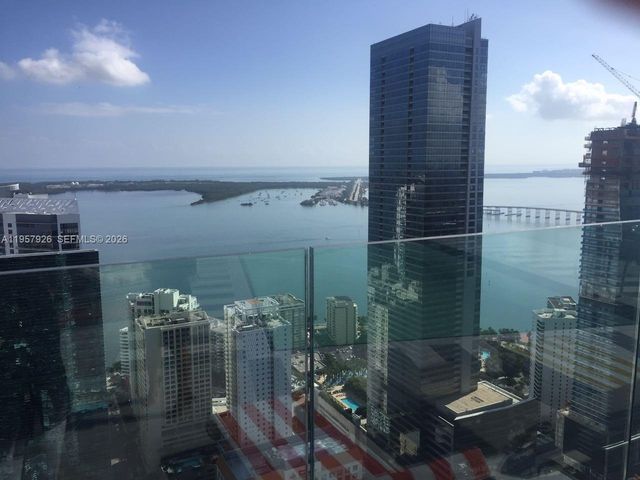 1300 S Miami Ave 4504, Miami, FL 33131