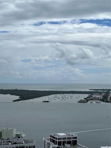 1300 S Miami Ave 4504, Miami, FL 33131