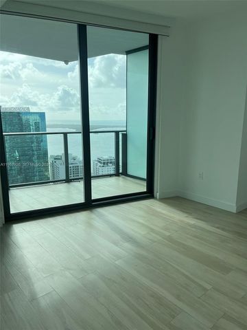 1300 S Miami Ave 4504, Miami, FL 33131