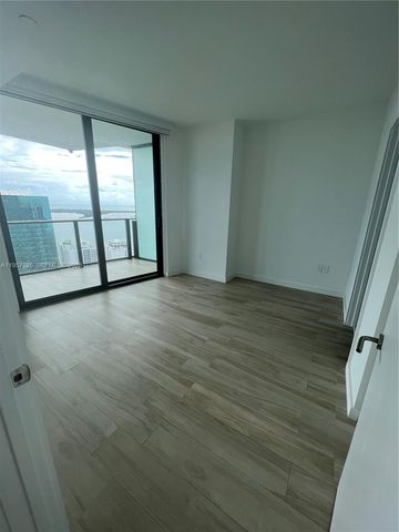 1300 S Miami Ave 4504, Miami, FL 33131