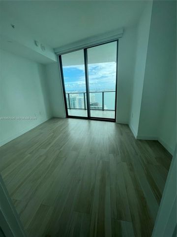 1300 S Miami Ave 4504, Miami, FL 33131