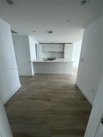 1300 S Miami Ave 4504, Miami, FL 33131