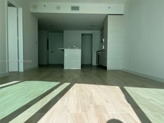 1300 S Miami Ave 4504, Miami, FL 33131