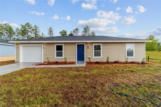 24402 NW ASPEN LANE, Dunnellon, FL 34431