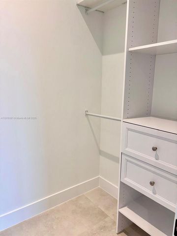 1409 SE 14th Ct, Deerfield Beach, FL 33441