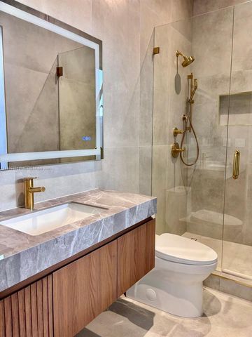 1409 SE 14th Ct, Deerfield Beach, FL 33441