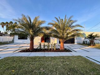 1409 SE 14th Ct, Deerfield Beach, FL 33441