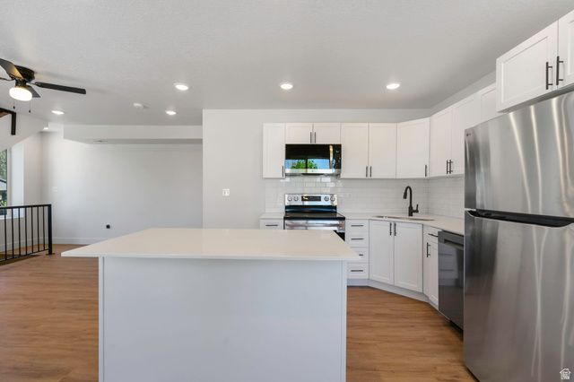 642 28TH ST, Ogden, UT 84403