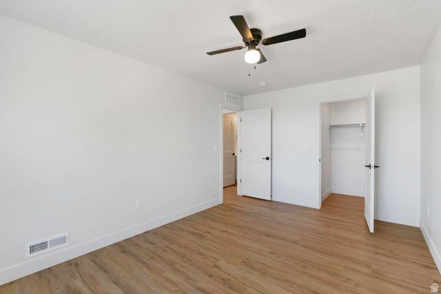 642 28TH ST, Ogden, UT 84403