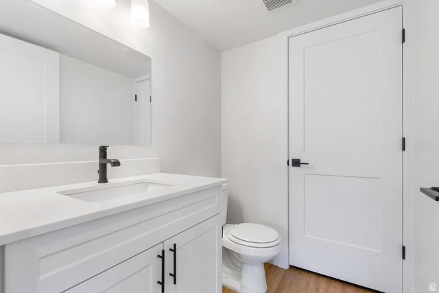 642 28TH ST, Ogden, UT 84403