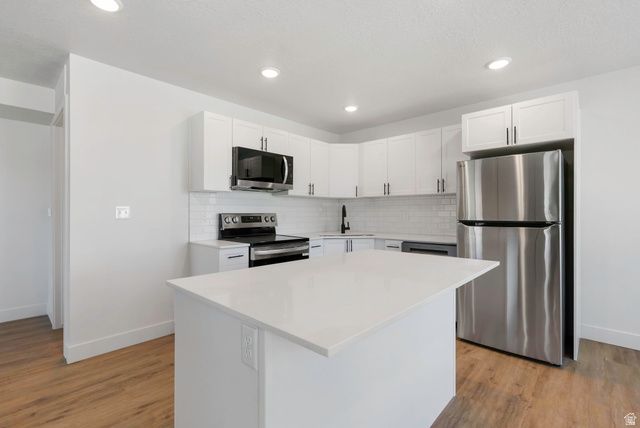 642 28TH ST, Ogden, UT 84403