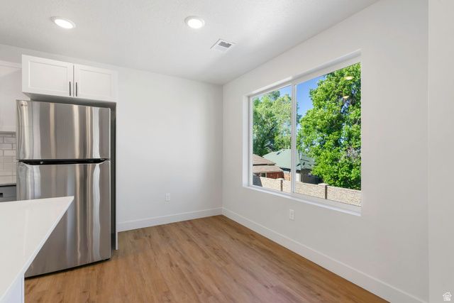 642 28TH ST, Ogden, UT 84403