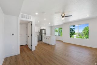 642 28TH ST, Ogden, UT 84403