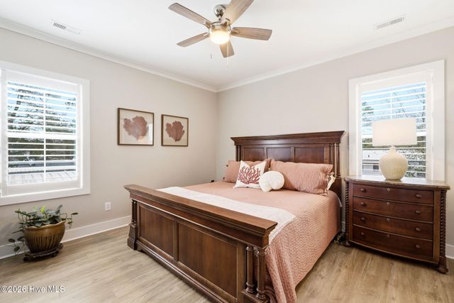 135 NE 75th Street, Oak Island, NC 28465