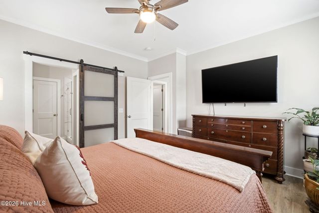 135 NE 75th Street, Oak Island, NC 28465