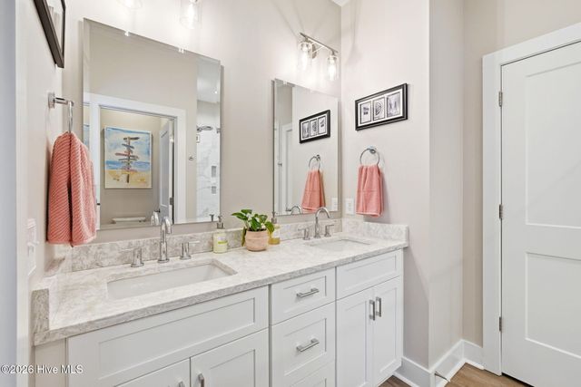 135 NE 75th Street, Oak Island, NC 28465