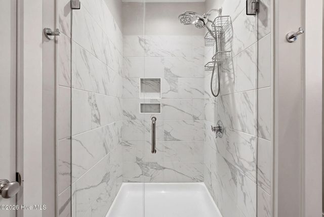 135 NE 75th Street, Oak Island, NC 28465