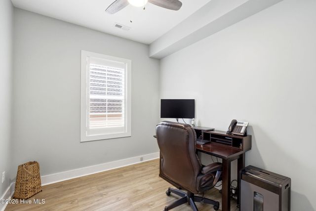 135 NE 75th Street, Oak Island, NC 28465