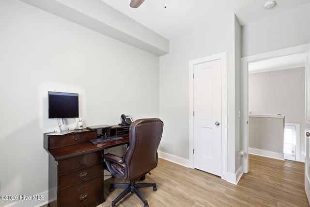 135 NE 75th Street, Oak Island, NC 28465