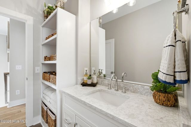 135 NE 75th Street, Oak Island, NC 28465