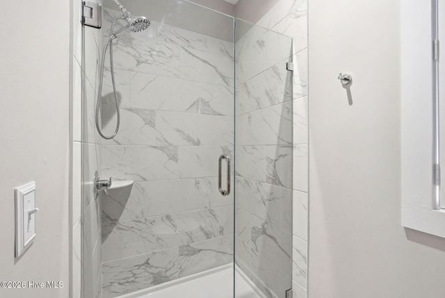 135 NE 75th Street, Oak Island, NC 28465