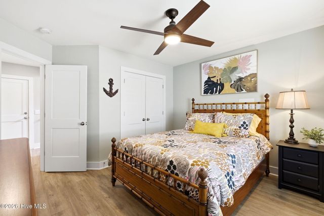 135 NE 75th Street, Oak Island, NC 28465