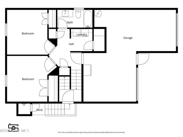 135 NE 75th Street, Oak Island, NC 28465