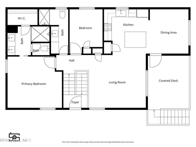 135 NE 75th Street, Oak Island, NC 28465