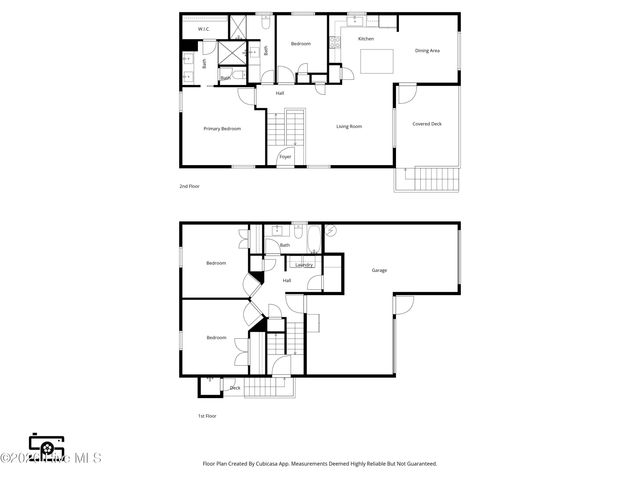 135 NE 75th Street, Oak Island, NC 28465