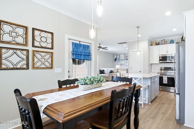 135 NE 75th Street, Oak Island, NC 28465