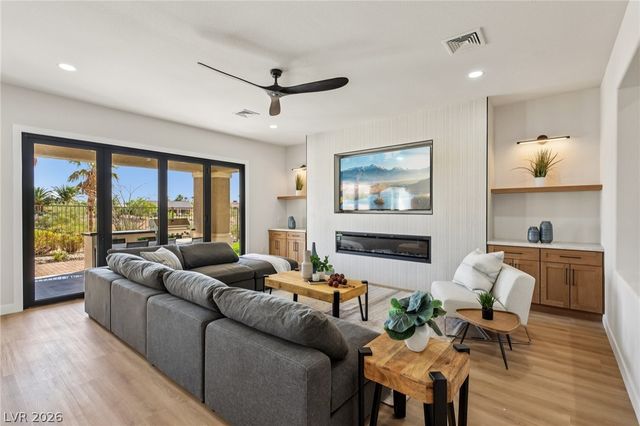 10480 Premia Place, Las Vegas, NV 89135