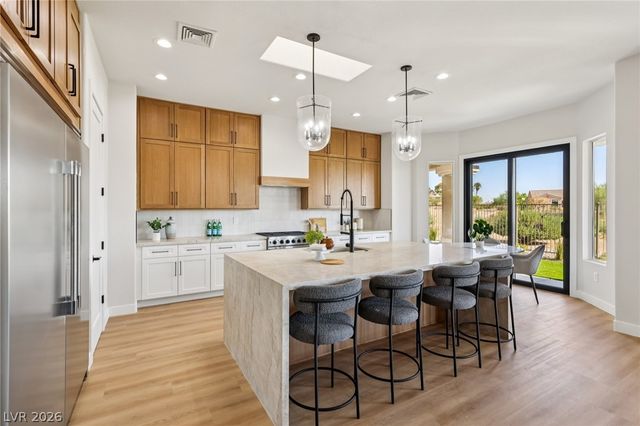 10480 Premia Place, Las Vegas, NV 89135