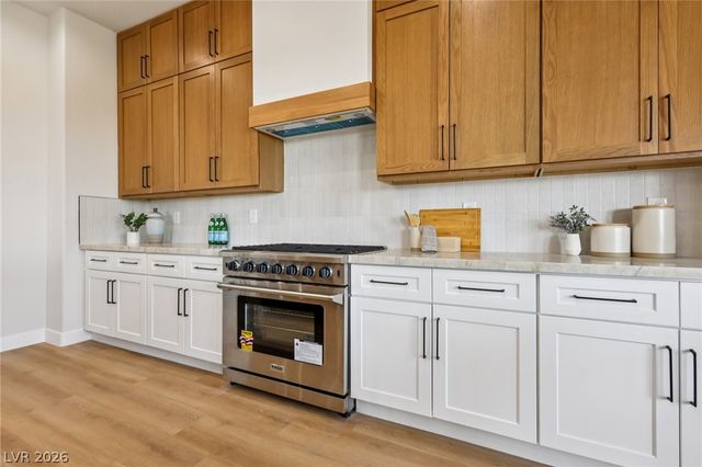 10480 Premia Place, Las Vegas, NV 89135