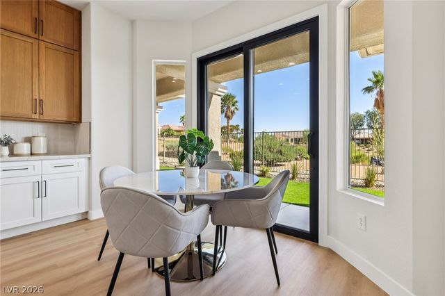 10480 Premia Place, Las Vegas, NV 89135