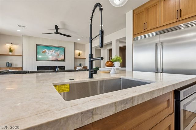 10480 Premia Place, Las Vegas, NV 89135